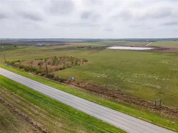 00001 Fm 457 Highway, Sargent, TX 77414