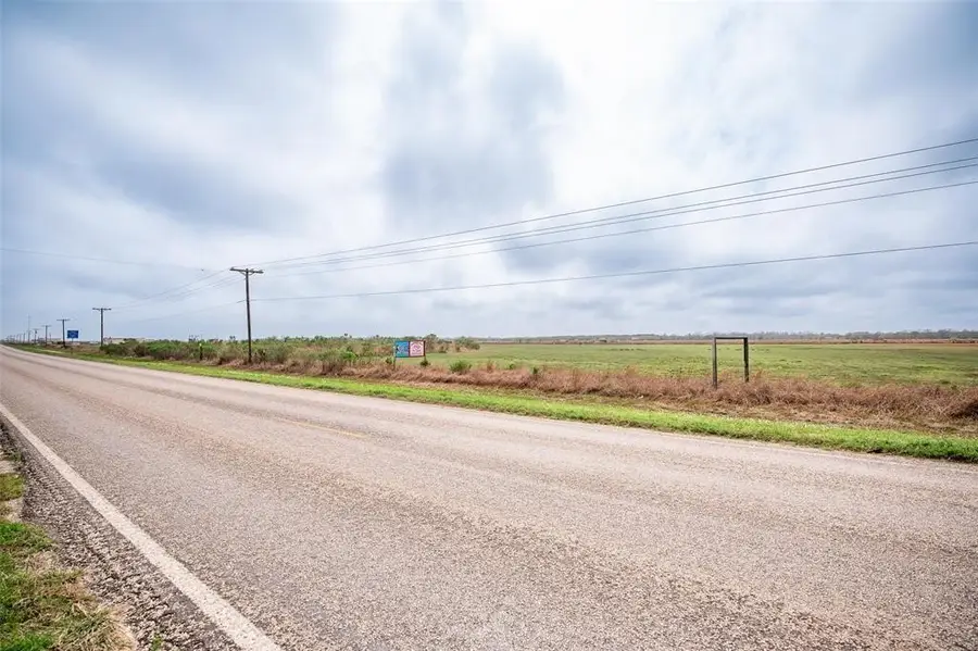 00001 Fm 457 Highway, Sargent, TX 77414 - Image #2