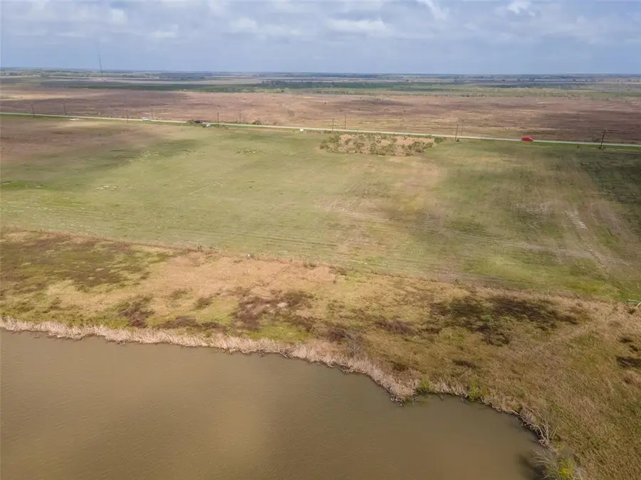 00001 Fm 457 Highway, Sargent, TX 77414 - Image #3