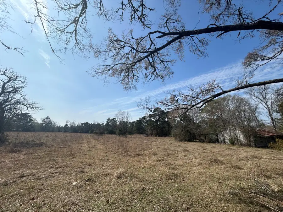 919 Pine Valley, Diboll, TX 75941 - #2