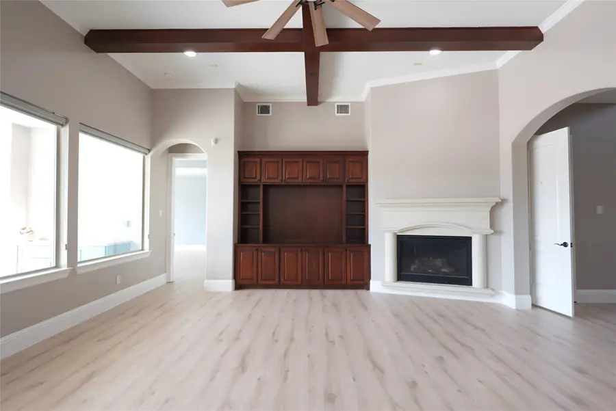 32726 Tall Oaks Way, Magnolia, TX 77354 - #3