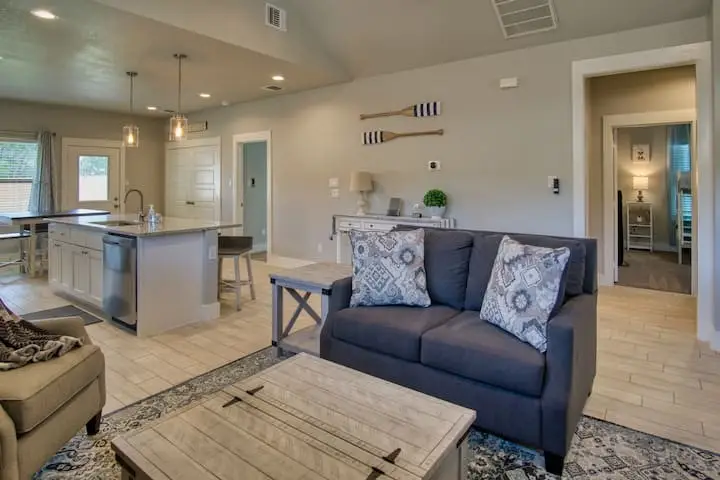 1247 Green Hill Drive, Canyon Lake, TX 78133 - #3