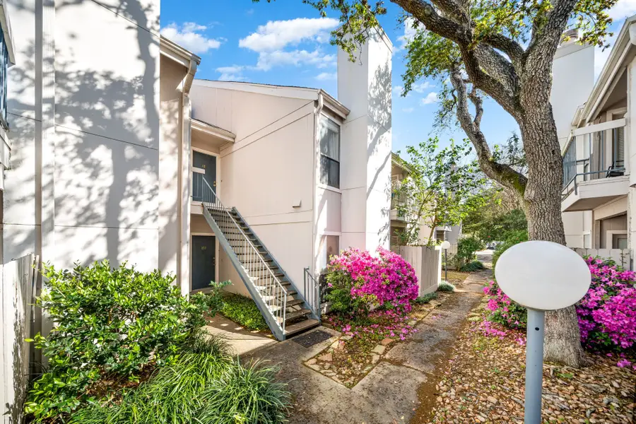 7950 N Stadium Drive #138, Houston, TX 77030 - Image #2