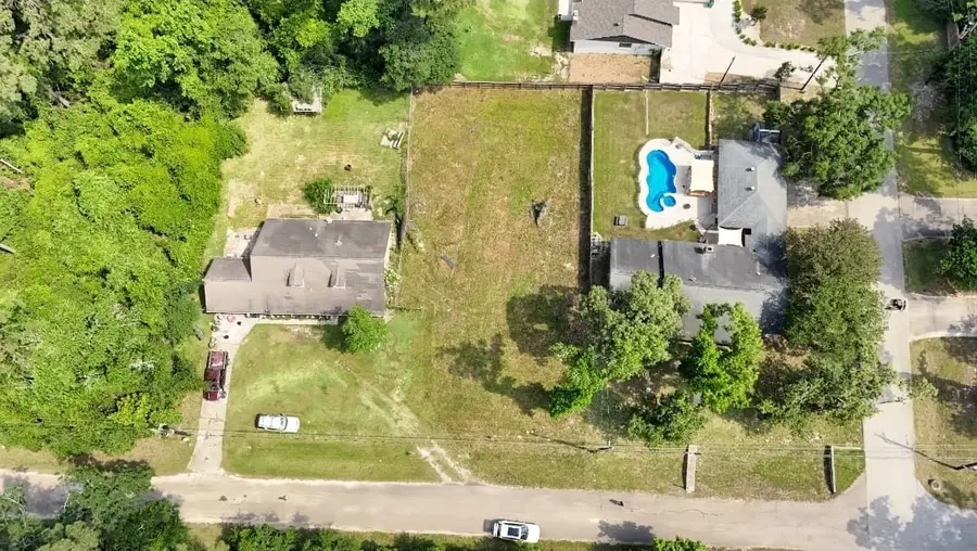 3506 Hickory Hollow Road, Spring, TX 77380 - Image #2