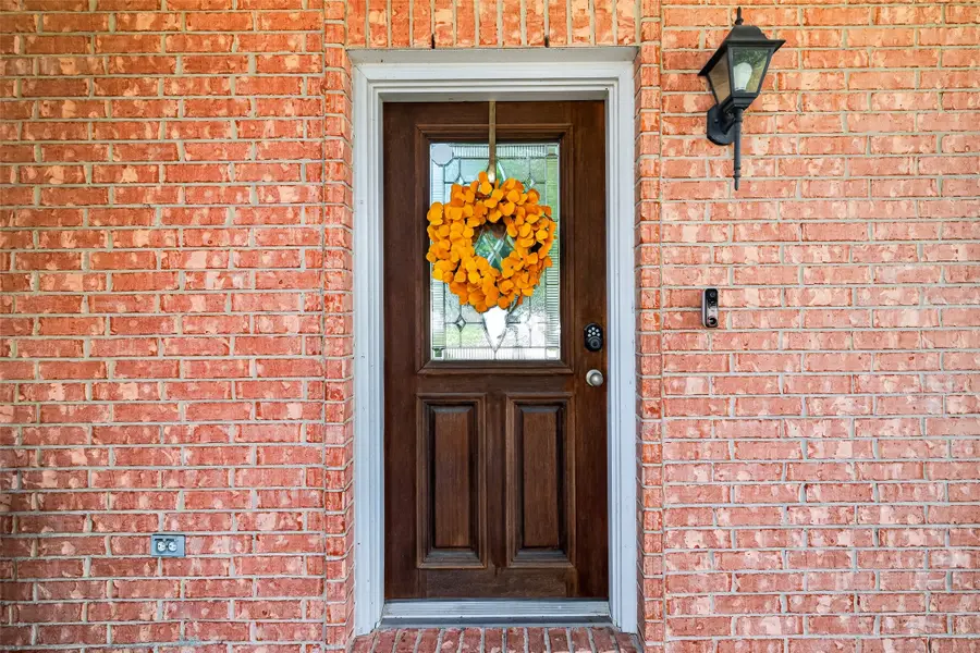 24930 Oconee Drive, Tomball, TX 77375 - #3