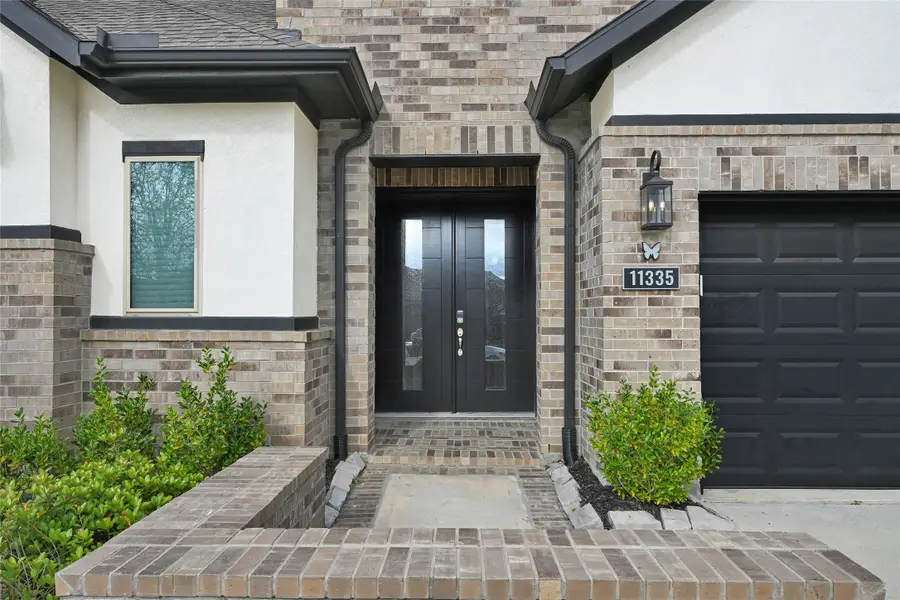 11335 Cosmopolitan Drive, Cypress, TX 77433 - #2