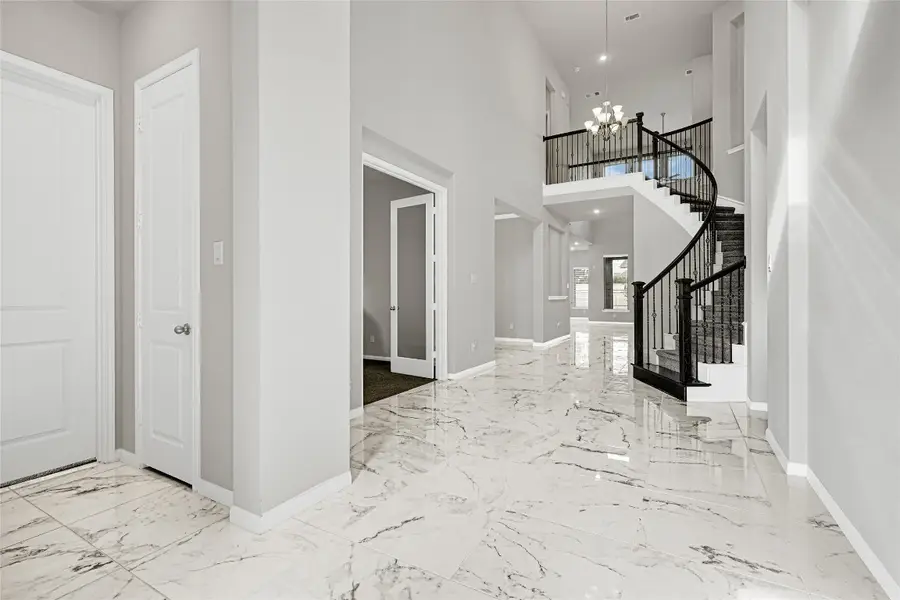 11335 Cosmopolitan Drive, Cypress, TX 77433 - #3