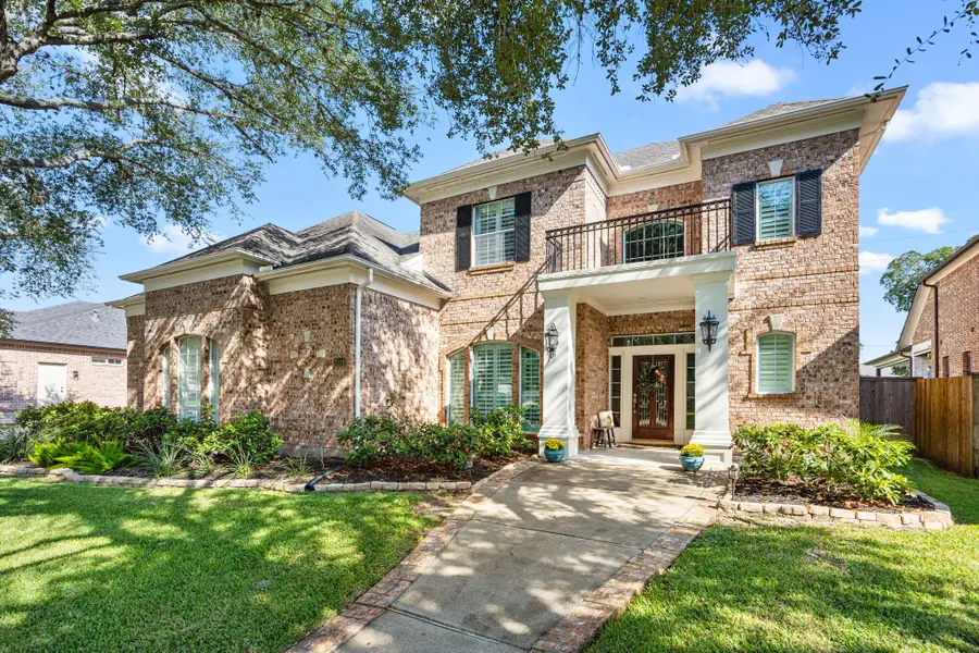 7519 Shannondale Drive, Sugar Land, TX 77479 - Image #2