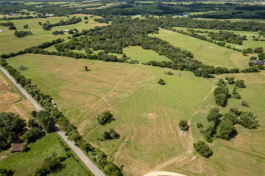 0 Cedar Hill Road, Brenham, TX 77833 - #3