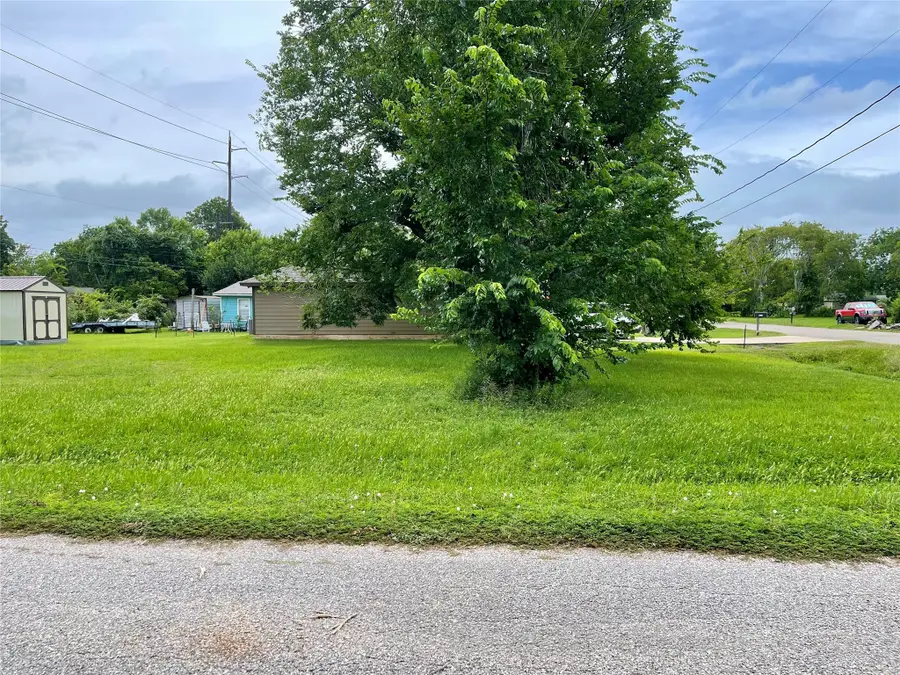 1601 N Avenue S, Freeport, TX 77541 - Image #3