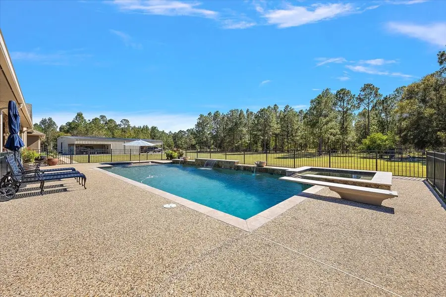 3139 Fm 1293, Kountze, TX 77625 - #3