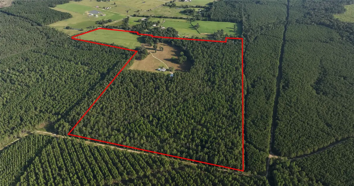 5675 Fm 1004 W, Kirbyville, TX 75956 - Image #1