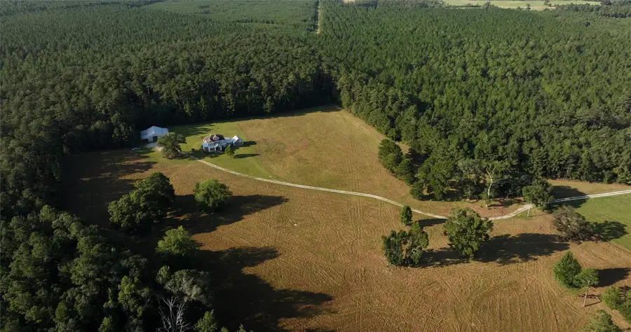 5675 Fm 1004 W, Kirbyville, TX 75956 - Image #2