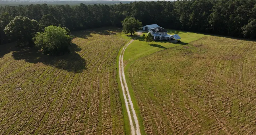 5675 Fm 1004 W, Kirbyville, TX 75956 - Image #3