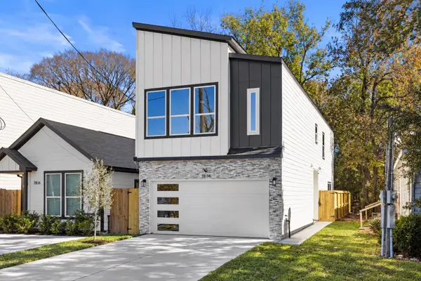 7814 Beckley Street, Houston, TX 77088