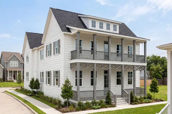 2739 Lake Kolbe Lane, Houston, TX 77080