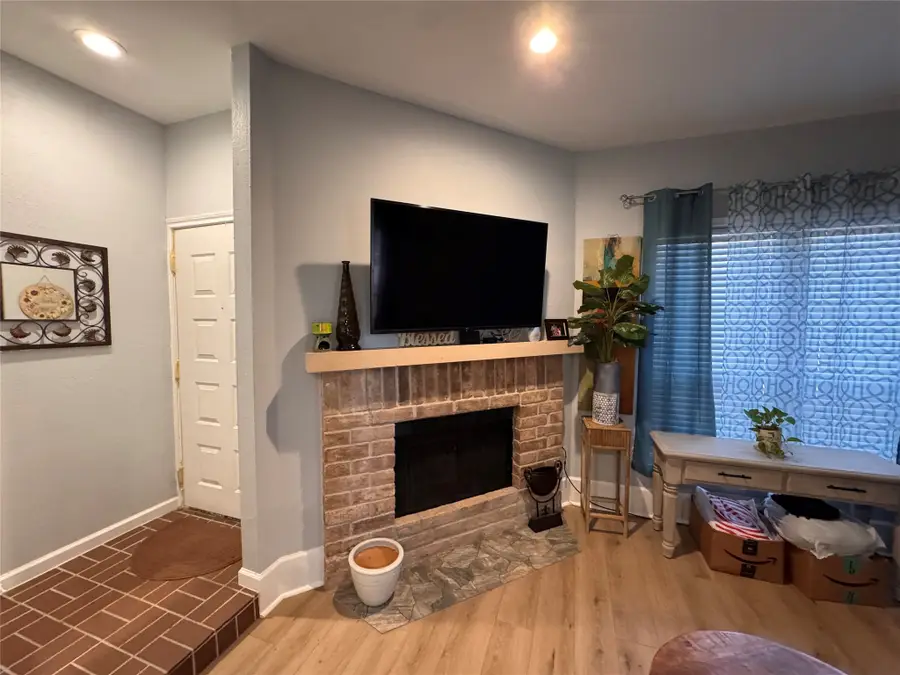 3100 Walnut Bend Lane #201, Houston, TX 77042 - #3