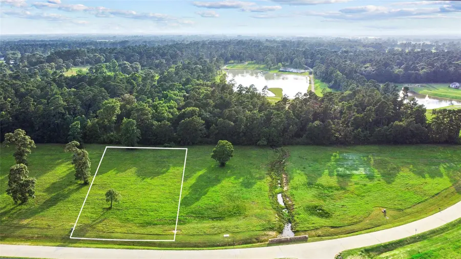 2044 Stallion Lakes Avenue, Hockley, TX 77447 - Image #3