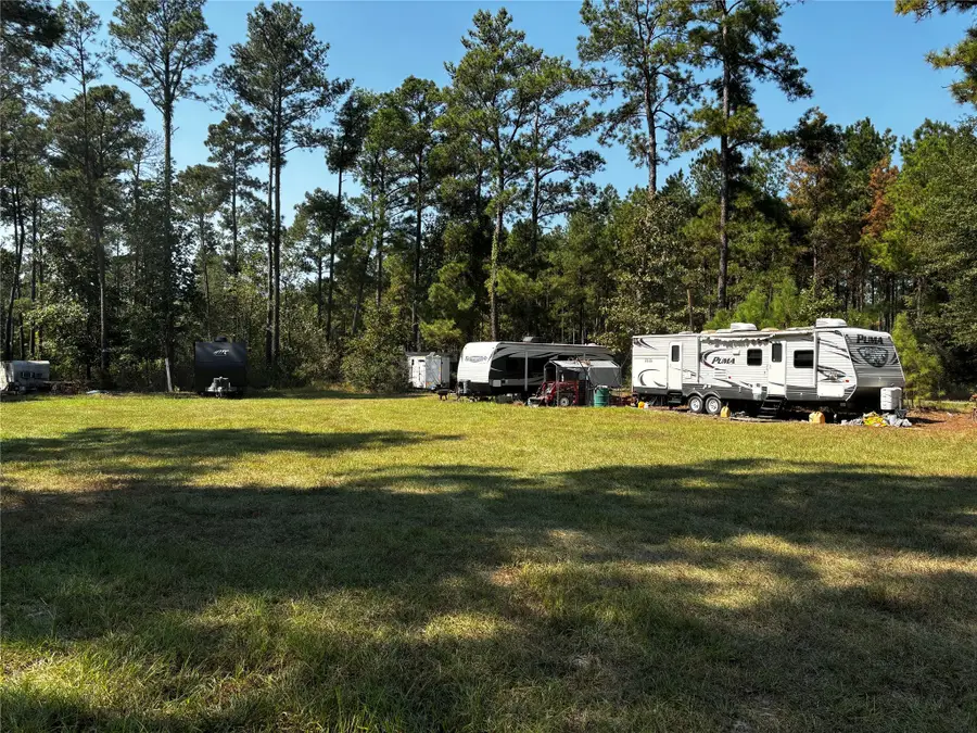 Tract 3 Trinity Lady Park Road W, Trinity, TX 75862 - Image #3