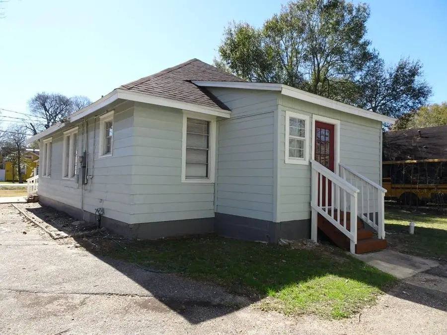 8149 Easton Street, Houston, TX 77017 - #2