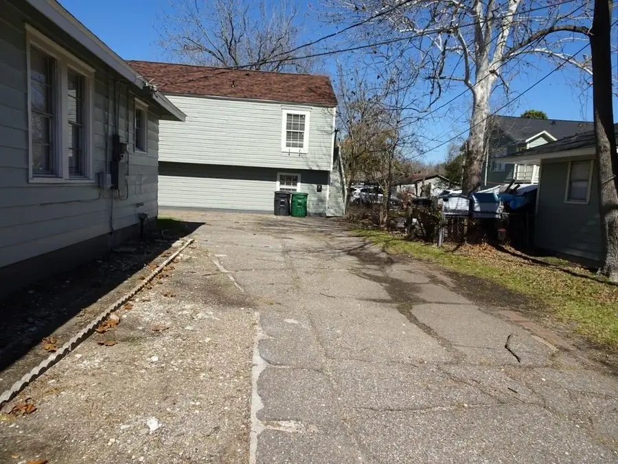 8149 Easton Street, Houston, TX 77017 - #3