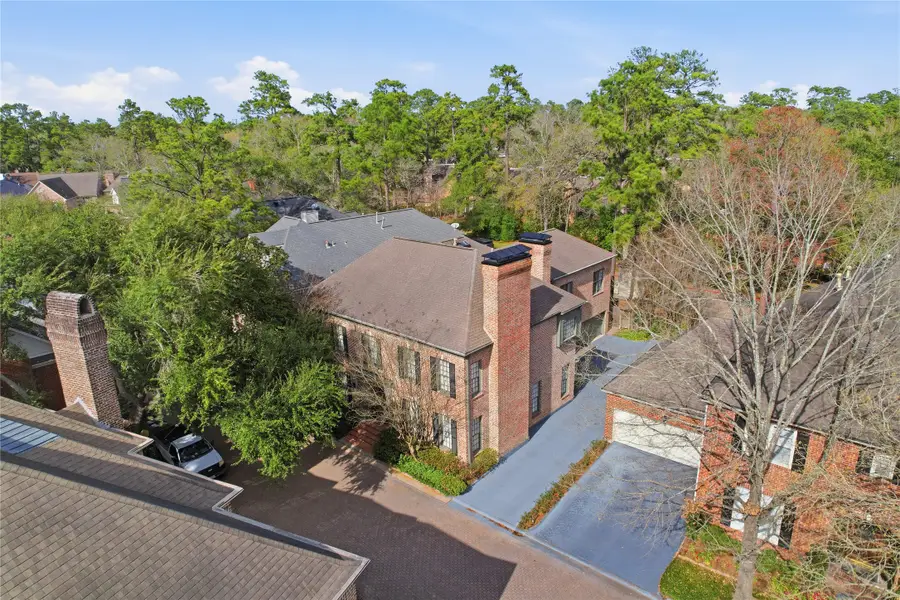 207 Sugarberry Circle, Houston, TX 77024 - #3