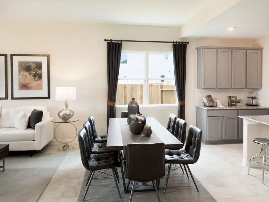 29011 Farmhouse Estates Drive, Waller, TX 77484 - Image #3