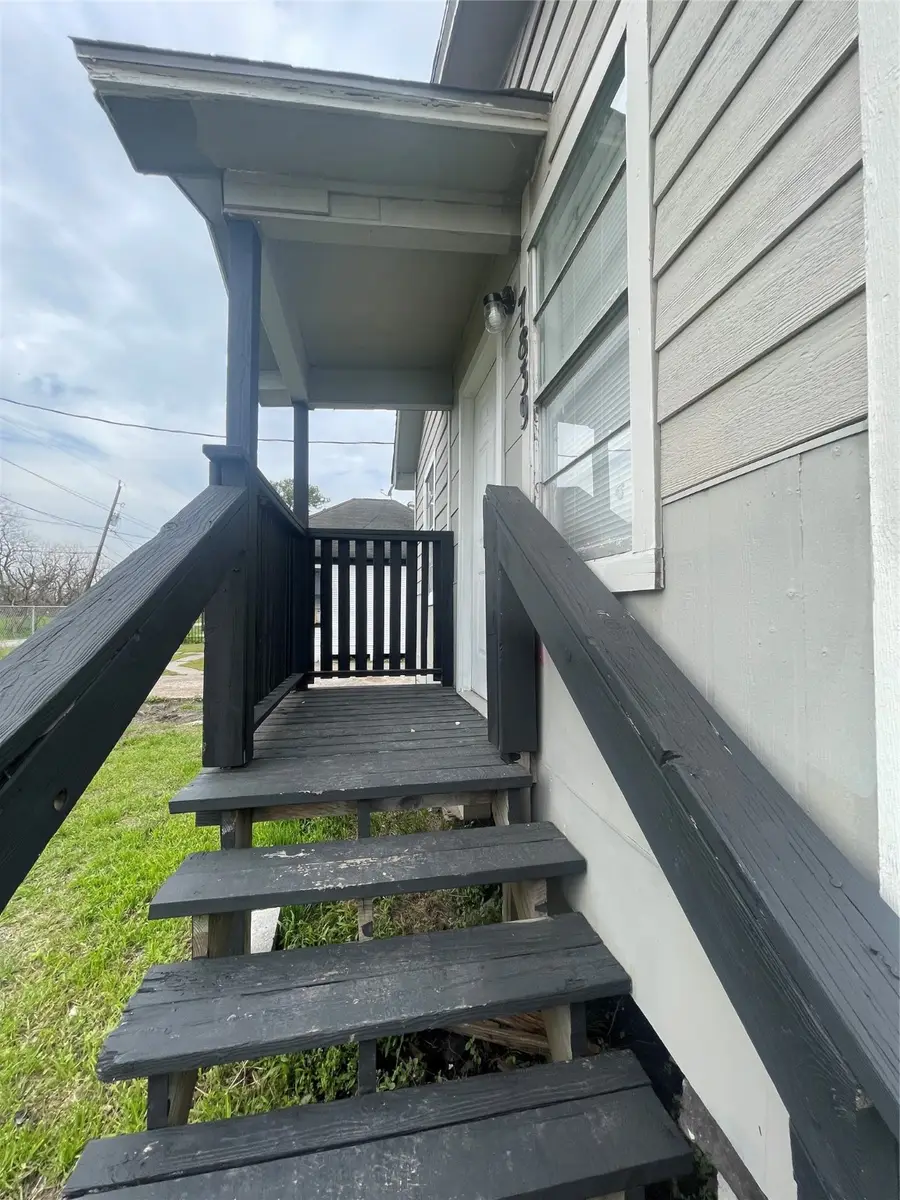 7839 Sparta Street, Houston, TX 77028 - Image #3