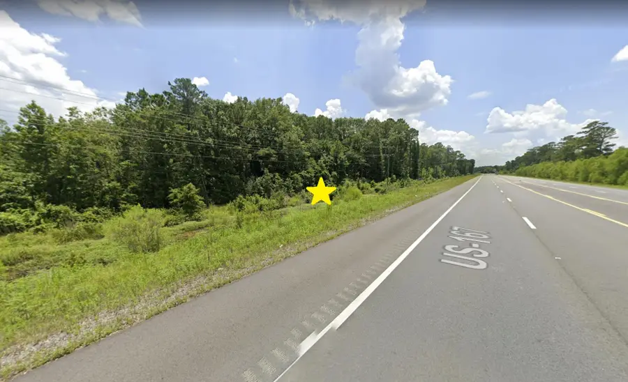 0 Calion Highway, Calion, Ar 71765 - #3
