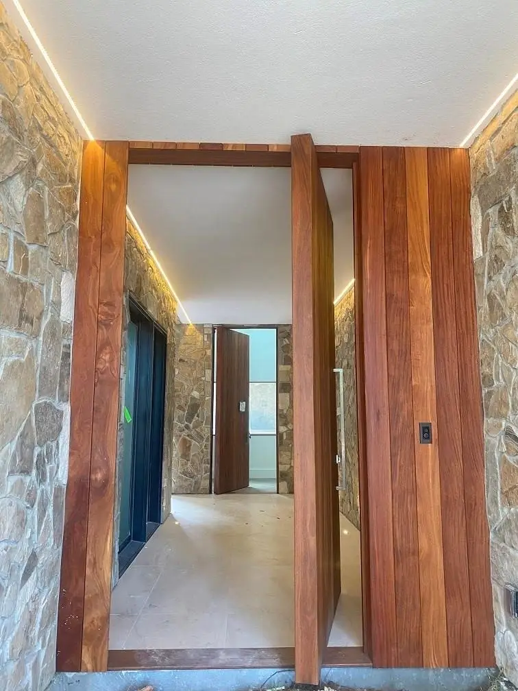 12815 Hansel Lane, Houston, TX 77024 - Image #2