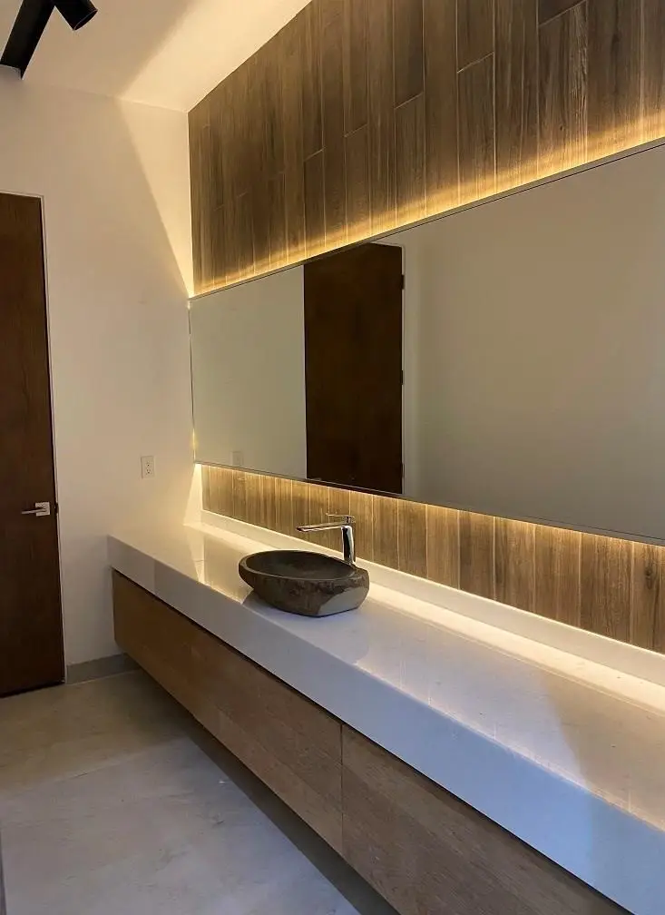 12815 Hansel Lane, Houston, TX 77024 - Image #3