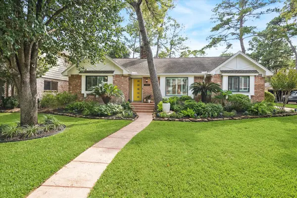 14522 Ravenhurst Lane, Houston, TX 77070