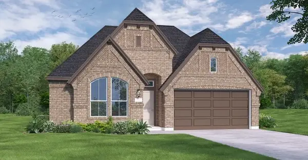 42827 Manzano Street, Magnolia, TX 77354