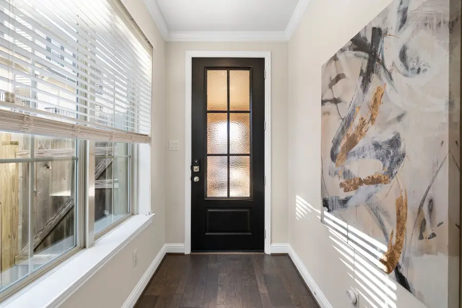 1752 Trinity Bend Drive, Houston, TX 77080 - Image #2