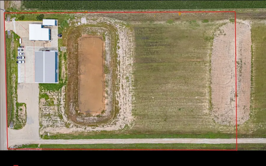 15002 Bj Dusek Road, Wallis, TX 77485 - #2