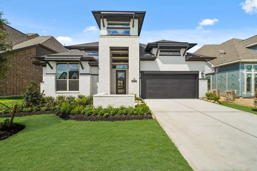 10723 Yellow Wild Indigo Lane, Cypress, TX 77433 - Image #2