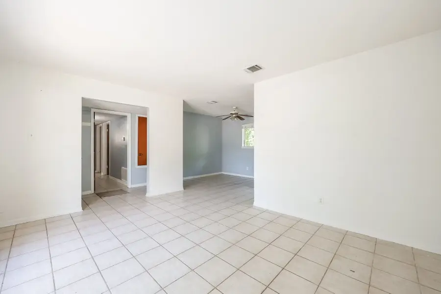 4426 Sandydale Lane, Houston, TX 77039 - #3