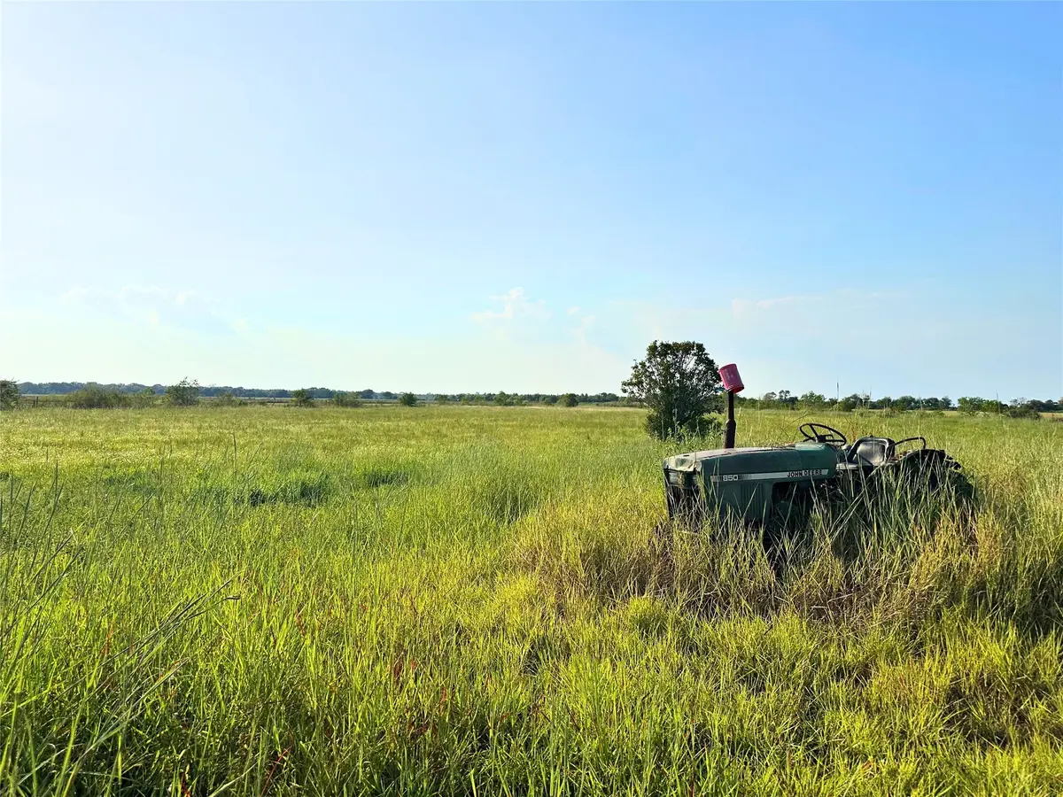 14202 County Road 210, Danbury, TX 77534 - Image #1