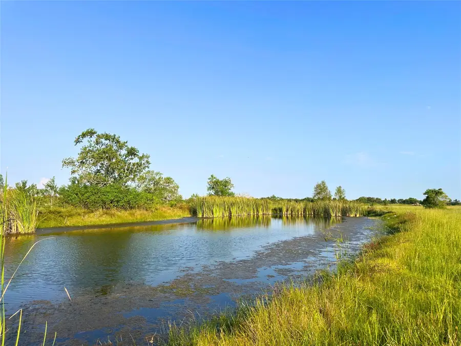 14202 County Road 210, Danbury, TX 77534 - Image #2