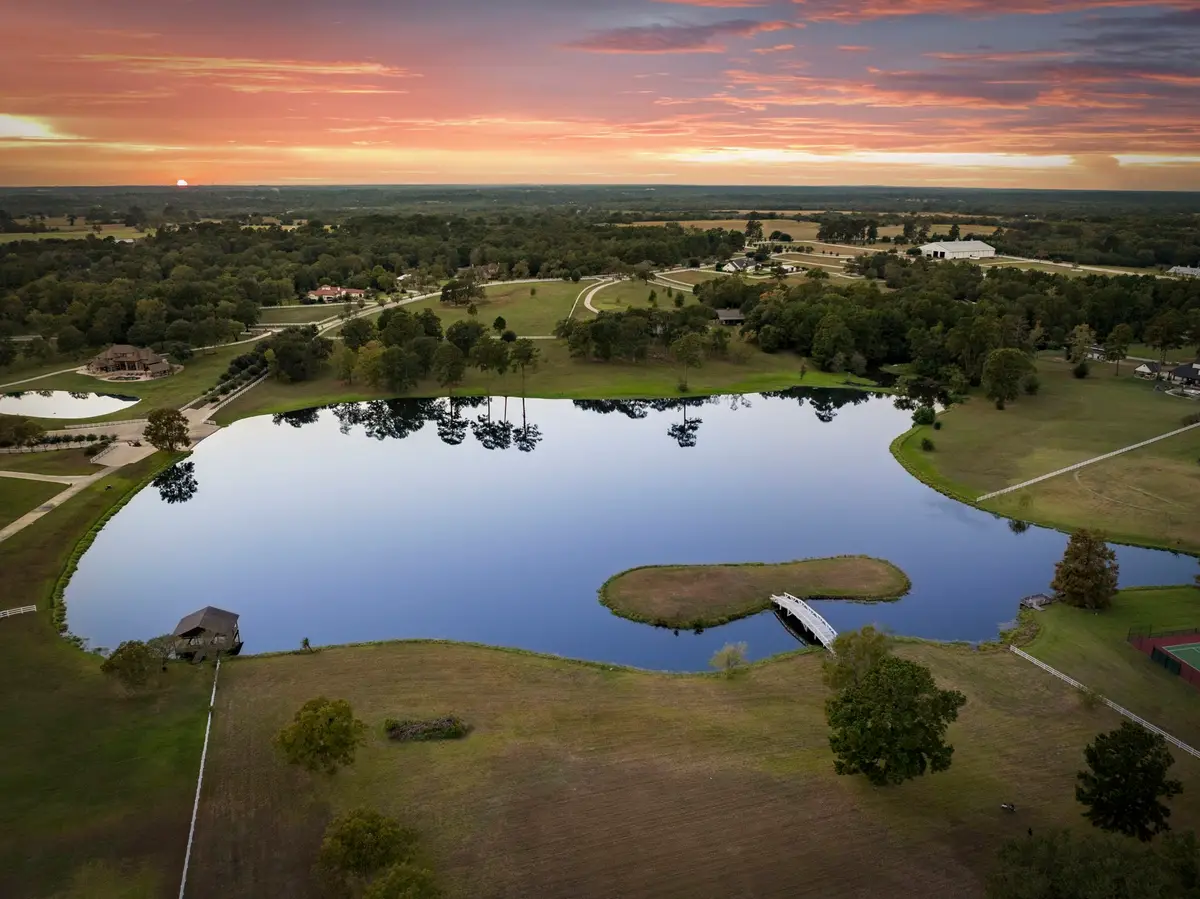 2250 Spring Branch Road, Montgomery, TX 77316 - #1