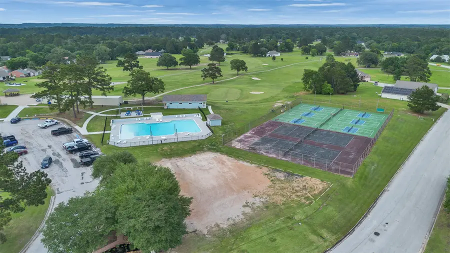 0 Mockingbird Lane, Trinity, TX 75862 - #2
