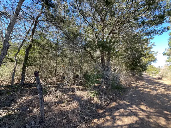 TBD County Road 212, Hallettsville, TX 77964