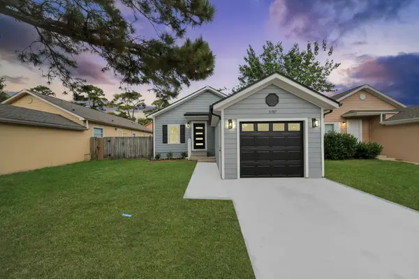 11707 Greenglen Drive, Houston, TX 77044