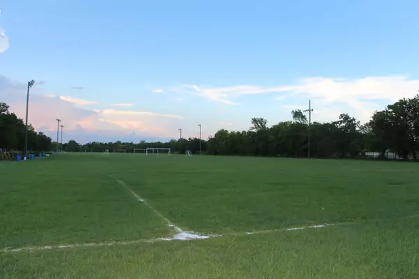 2510 W Cedar Bayou Lynchburg Road, Baytown, TX 77521