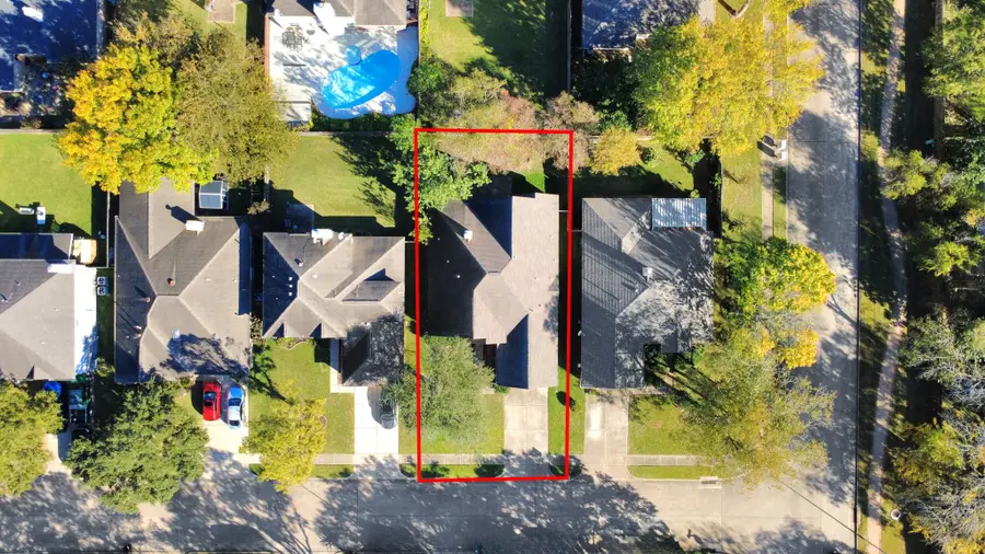 16827 Dunbar Grove Court, Sugar Land, TX 77498 - Image #3