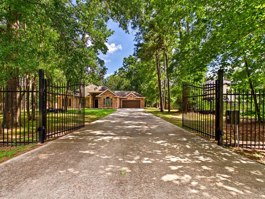 19521 Desna Drive, Porter, TX 77365 - #3