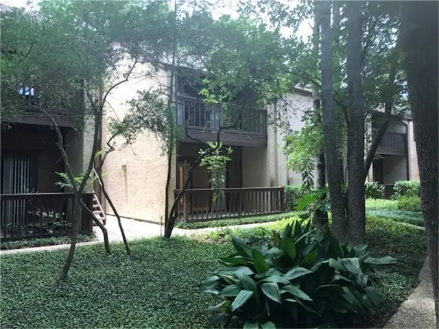 11711 Memorial Drive #83, Houston, TX 77024 - #1