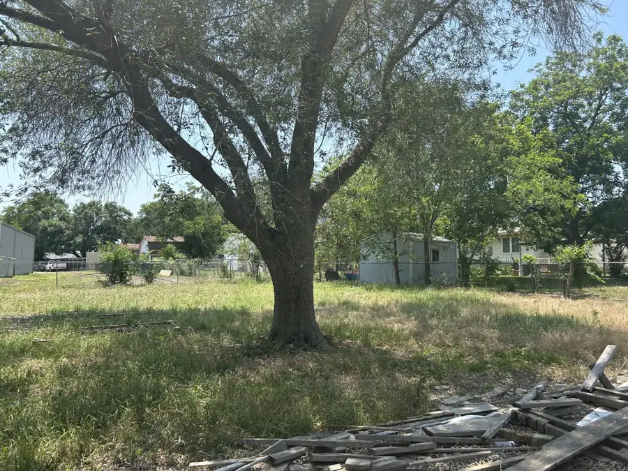 1350 Huisache Avenue, New Braunfels, TX 78130 - Image #3