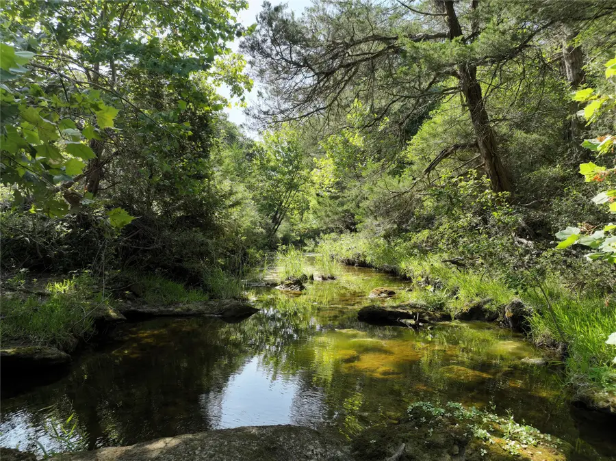 1649 County Road 209, Weimar, TX 78962 - Image #3