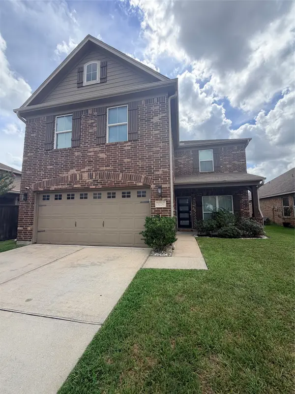 3226 Dappled Vale Trail, Spring, TX 77373